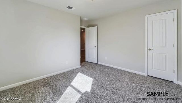 150 Ivywood Court, Duson, LA 70529