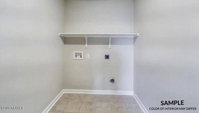 150 Ivywood Court, Duson, LA 70529