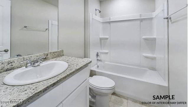 150 Ivywood Court, Duson, LA 70529