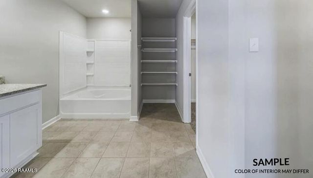 150 Ivywood Court, Duson, LA 70529