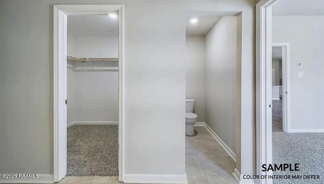 150 Ivywood Court, Duson, LA 70529