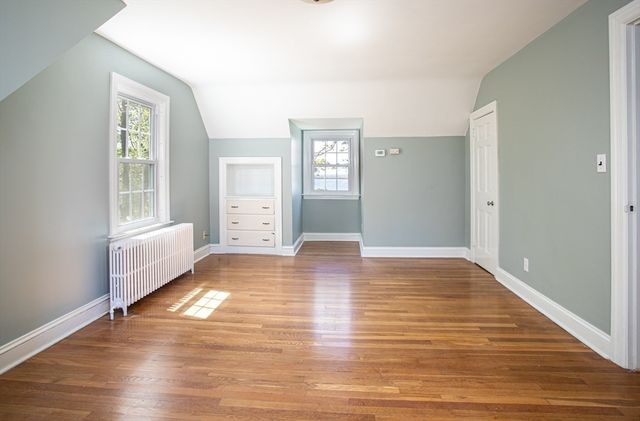6 Miles Ave, Tiverton, RI 02878