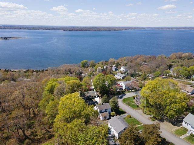 6 Miles Ave, Tiverton, RI 02878