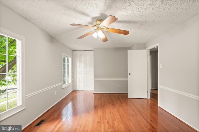 10816 VERDE VISTA DR, Fairfax, VA 22030