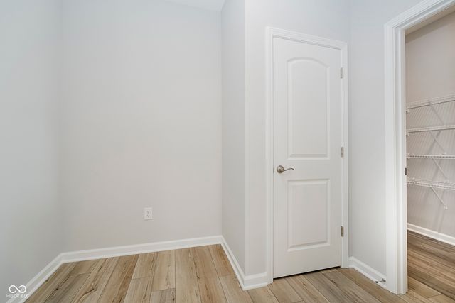 3452 Garnet Drive, Plainfield, IN 46168