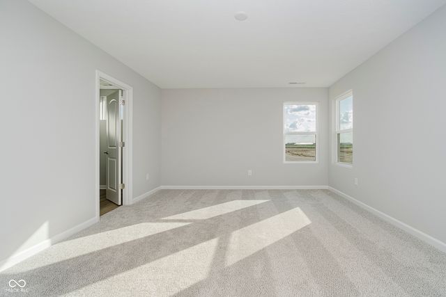 3452 Garnet Drive, Plainfield, IN 46168