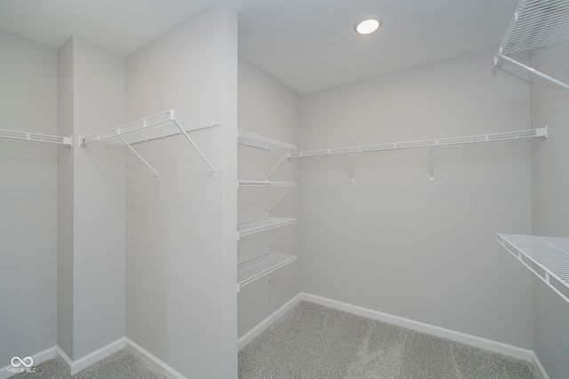 3452 Garnet Drive, Plainfield, IN 46168
