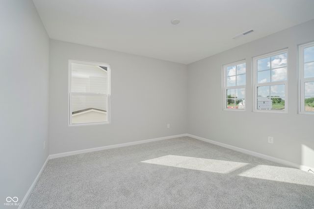 3452 Garnet Drive, Plainfield, IN 46168