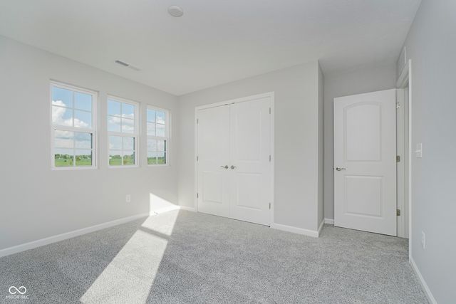 3452 Garnet Drive, Plainfield, IN 46168