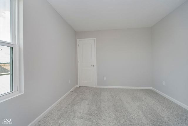 3452 Garnet Drive, Plainfield, IN 46168