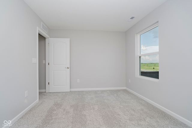 3452 Garnet Drive, Plainfield, IN 46168