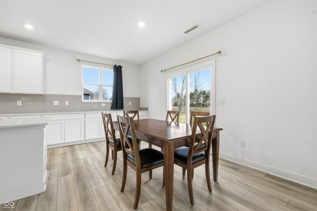 992 Kendrick Street, Greenwood, IN 46143