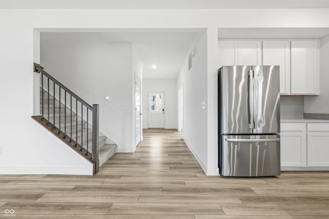 992 Kendrick Street, Greenwood, IN 46143