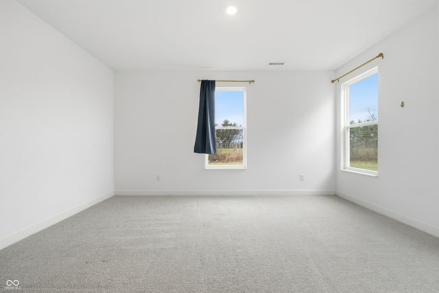 992 Kendrick Street, Greenwood, IN 46143