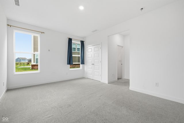 992 Kendrick Street, Greenwood, IN 46143