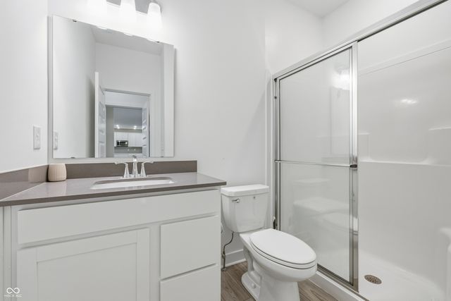 992 Kendrick Street, Greenwood, IN 46143