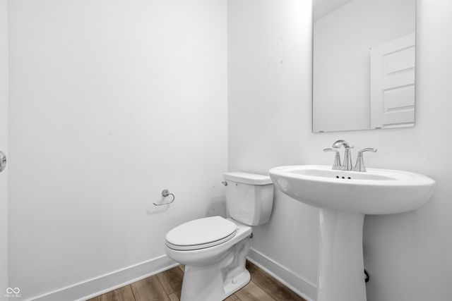 992 Kendrick Street, Greenwood, IN 46143