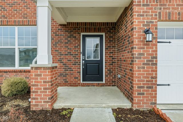 992 Kendrick Street, Greenwood, IN 46143