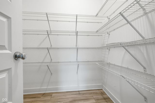 992 Kendrick Street, Greenwood, IN 46143