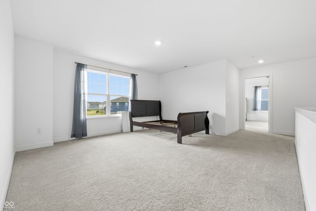 992 Kendrick Street, Greenwood, IN 46143