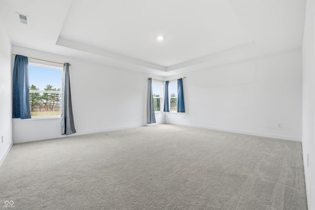 992 Kendrick Street, Greenwood, IN 46143