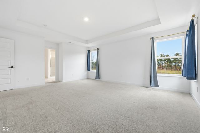 992 Kendrick Street, Greenwood, IN 46143