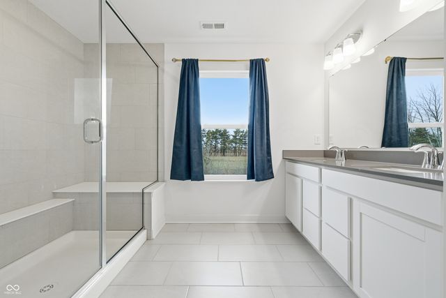 992 Kendrick Street, Greenwood, IN 46143