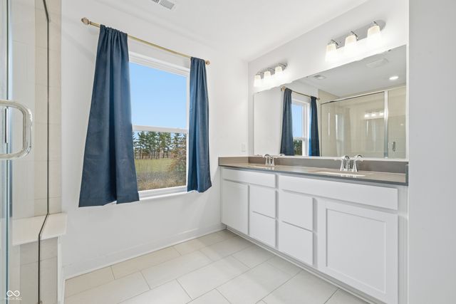 992 Kendrick Street, Greenwood, IN 46143