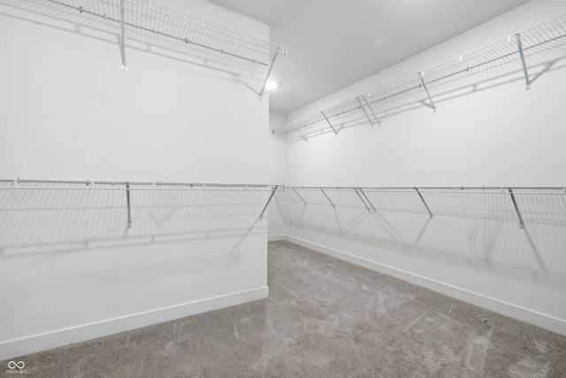 992 Kendrick Street, Greenwood, IN 46143