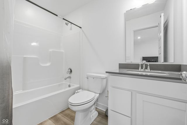 992 Kendrick Street, Greenwood, IN 46143