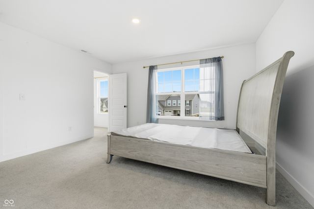 992 Kendrick Street, Greenwood, IN 46143