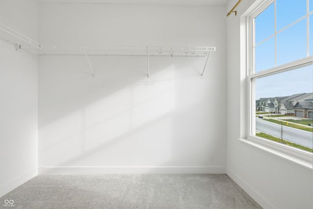 992 Kendrick Street, Greenwood, IN 46143