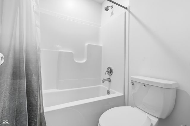 992 Kendrick Street, Greenwood, IN 46143