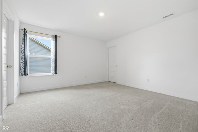 992 Kendrick Street, Greenwood, IN 46143