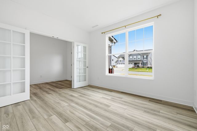 992 Kendrick Street, Greenwood, IN 46143