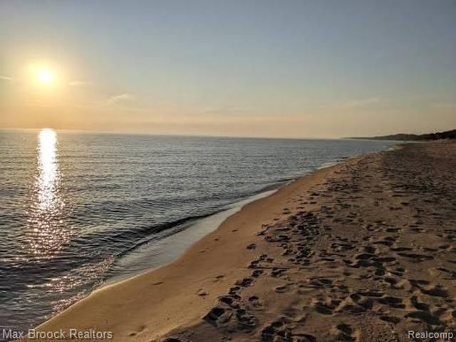 8580 Silver Creek Road, Whitehall, MI 49461