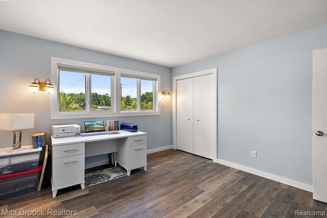 8580 Silver Creek Road, Whitehall, MI 49461