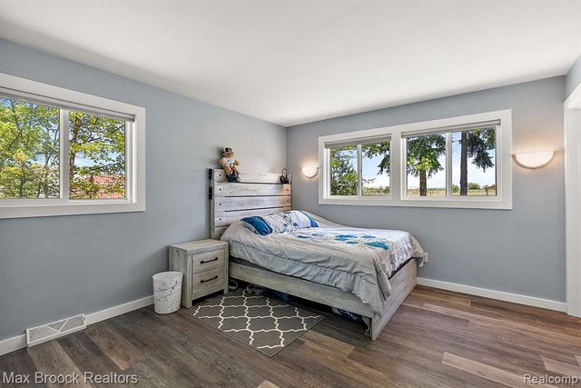 8580 Silver Creek Road, Whitehall, MI 49461