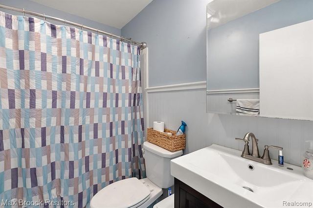 8580 Silver Creek Road, Whitehall, MI 49461