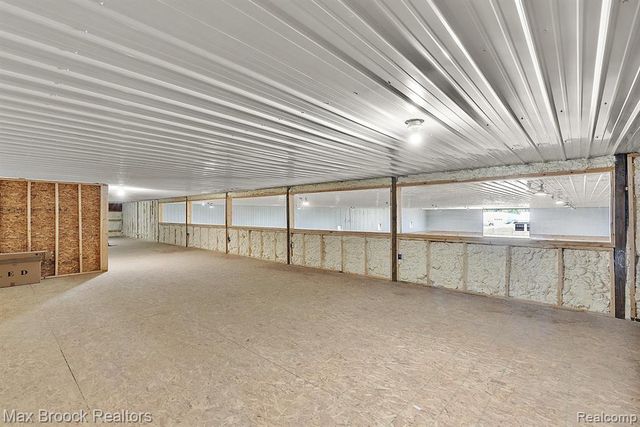 8580 Silver Creek Road, Whitehall, MI 49461
