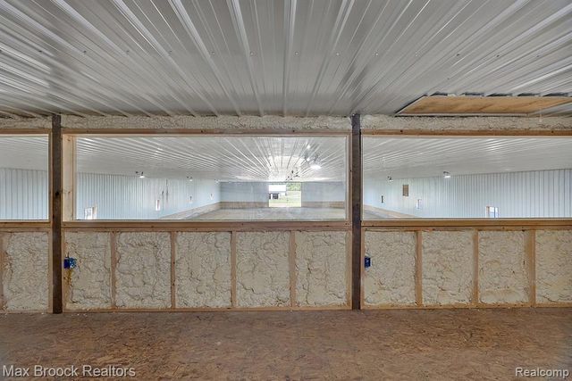 8580 Silver Creek Road, Whitehall, MI 49461