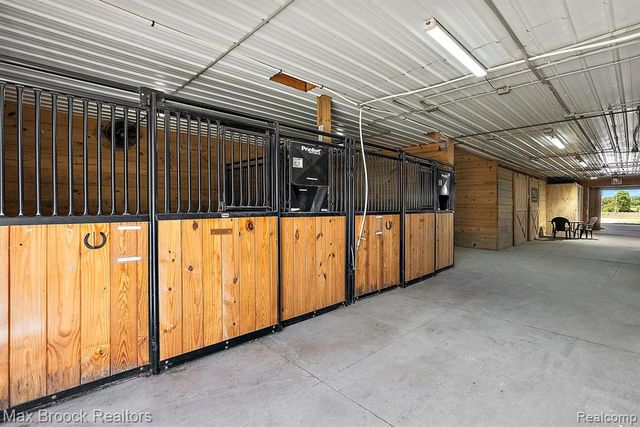 8580 Silver Creek Road, Whitehall, MI 49461