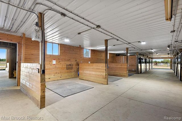 8580 Silver Creek Road, Whitehall, MI 49461