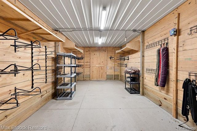 8580 Silver Creek Road, Whitehall, MI 49461