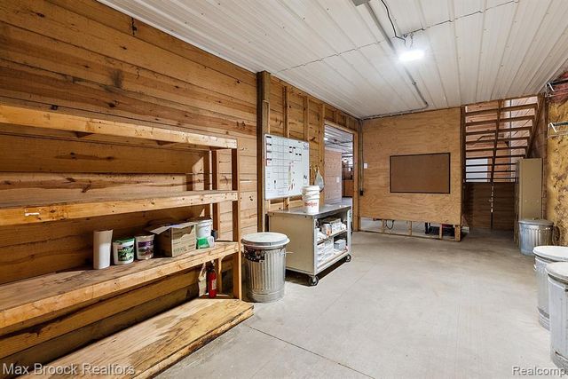 8580 Silver Creek Road, Whitehall, MI 49461