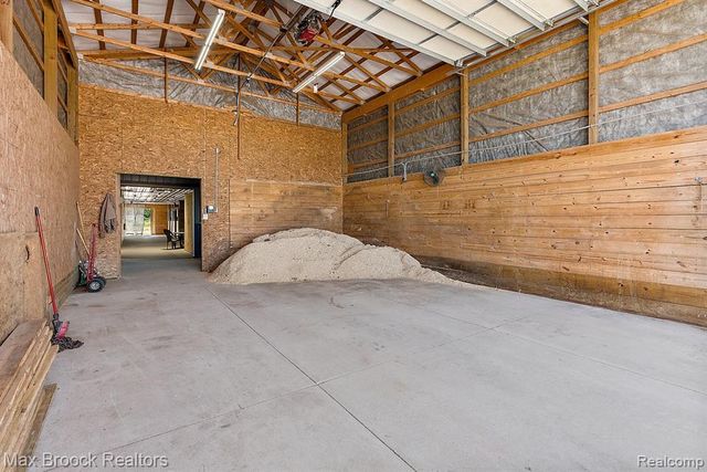 8580 Silver Creek Road, Whitehall, MI 49461