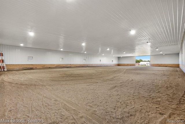 8580 Silver Creek Road, Whitehall, MI 49461