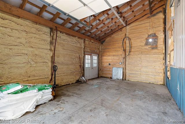 8580 Silver Creek Road, Whitehall, MI 49461