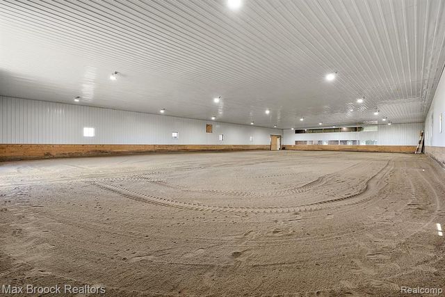 8580 Silver Creek Road, Whitehall, MI 49461