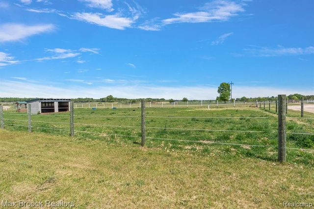 8580 Silver Creek Road, Whitehall, MI 49461